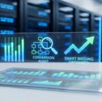 Google Ads conversion tracking audit workflow for stable Smart Bidding