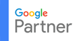 certified google adwords partner