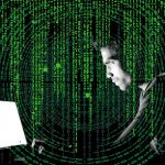 hacker-ppc-fraud