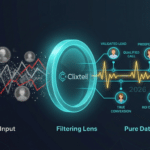 Click farms in 2026: human-driven click fraud in Google Ads and PPC